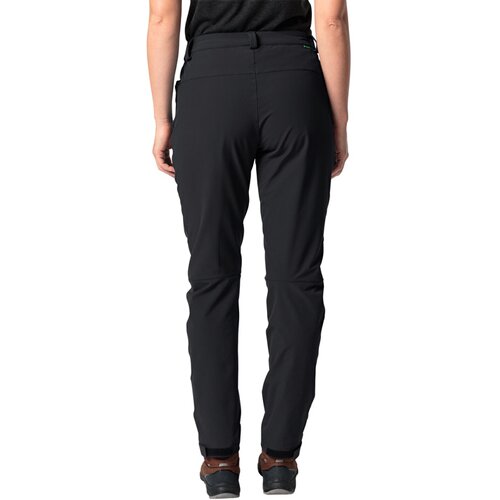 DAMEN HOSE WO MOENA WINTER PANTS