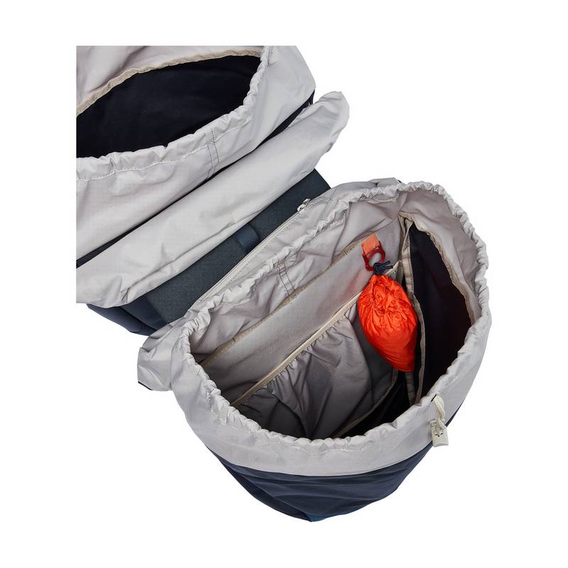 VAUDE TwinRoadster Fahrradtasche