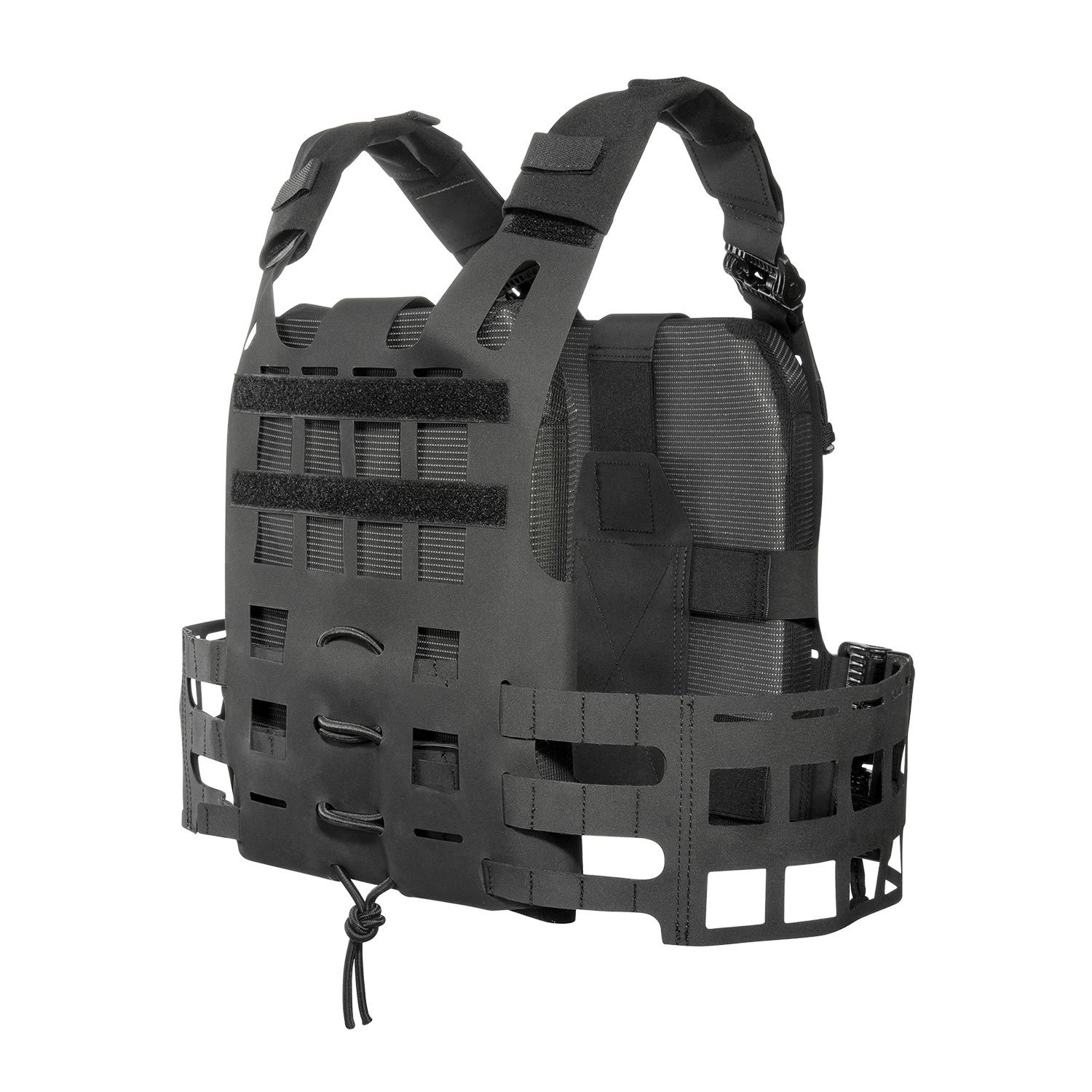 TT PlateCarrier QR SK anfibia MKII