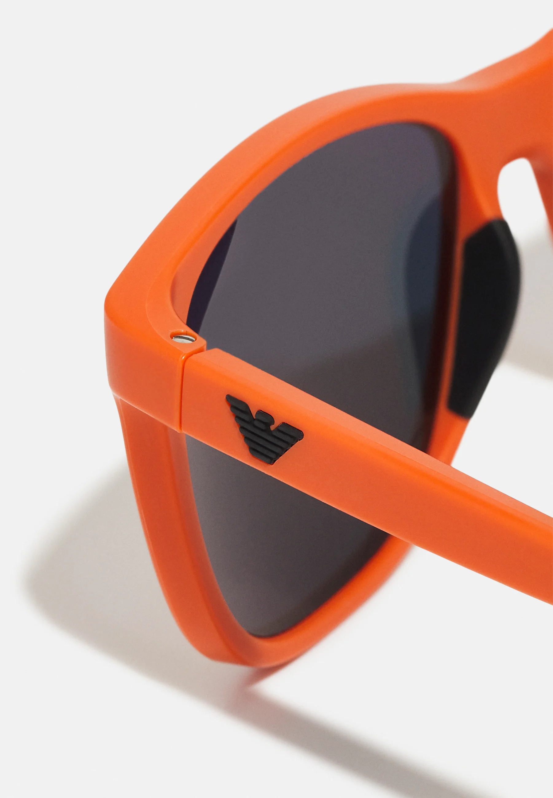 Gafas de sol Emporio Armani 7-10 años unisex