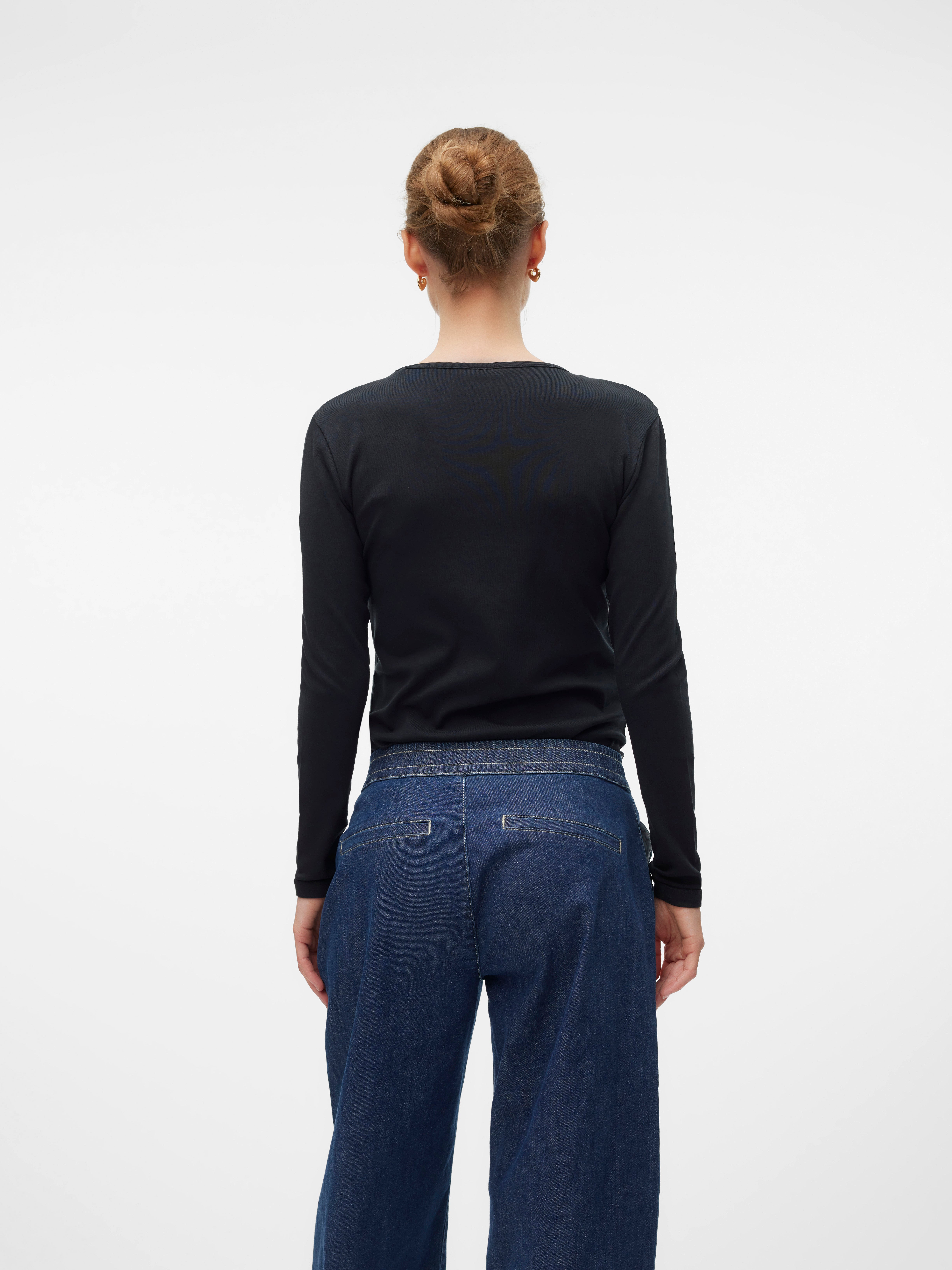 Umstands-top