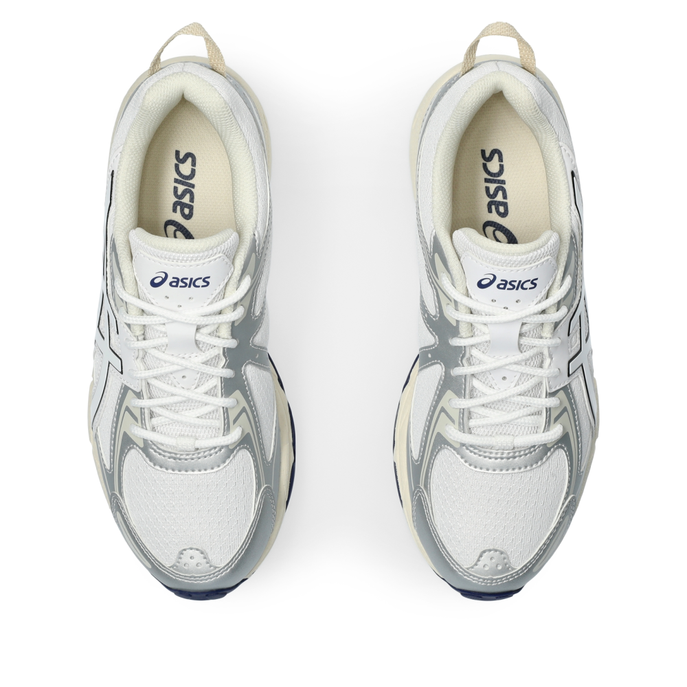 Asics GEL VENTURE 6 1204A162.100 / weiss