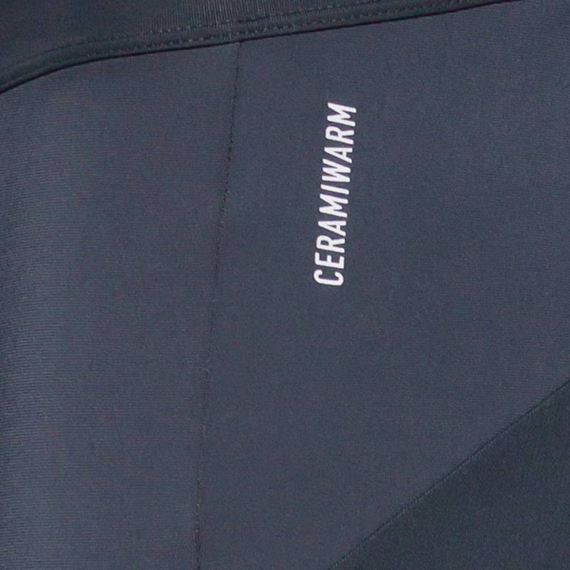 Odlo CERAMIWARM Tights Herren
