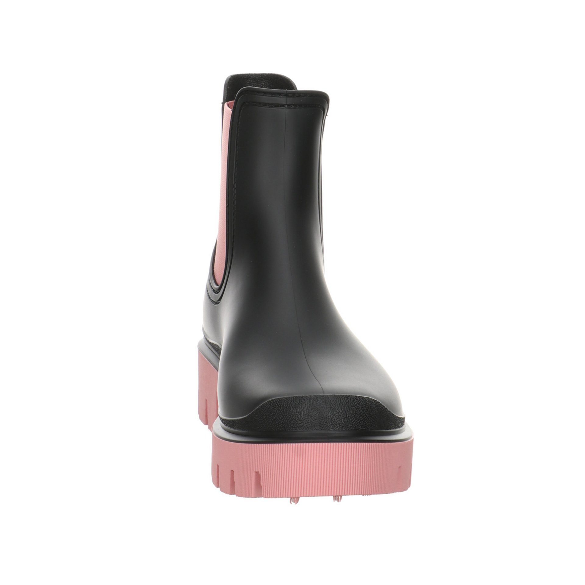VERBENAS Damen Gummistiefel Schuhe Mae Gummistiefel Gummistiefel Synthetik