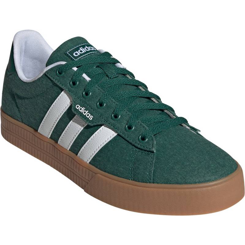 adidas Daily 3.0 Sneaker Herren