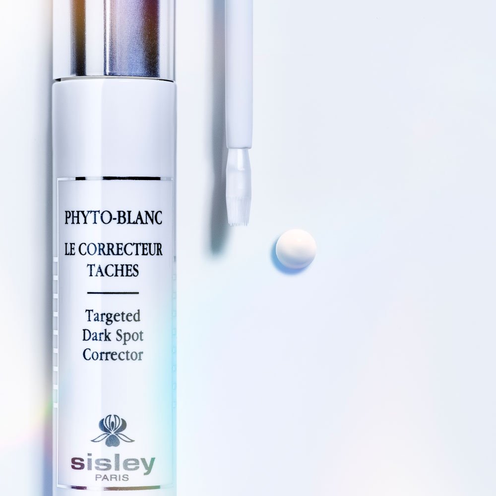 Sisley Anti-Aging Pflege Phyto-Blanc Le Correcteur Taches