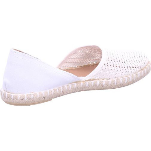 Verbenas Carmen Calpe 0394 - Espadrille