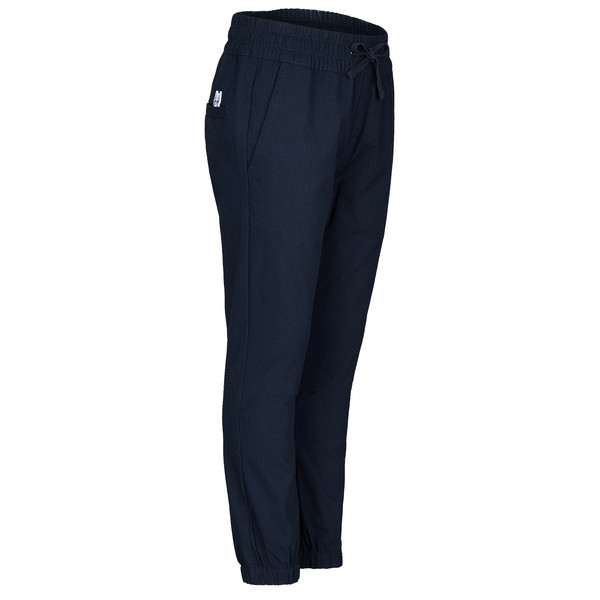 DASH LEICHTE RIPSTOP HOSE Kinder - Freizeithose
