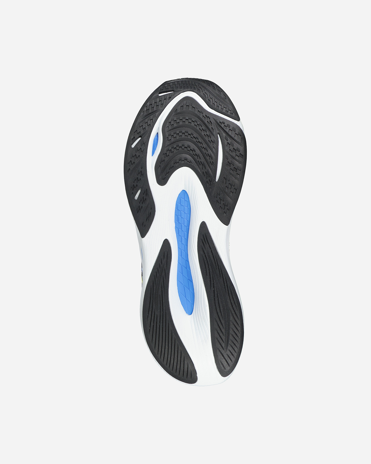 Bežecké topánky New Balance Fuelcell Propele V4 M MFCPRCC4