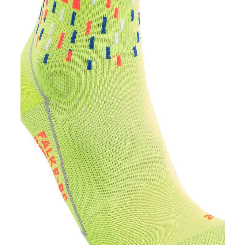 Falke BC Impulse Fahrradsocken