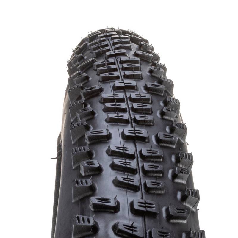 Schwalbe Racing Ralph P 29,5x2,25; 57-622MM Fahrradreifen