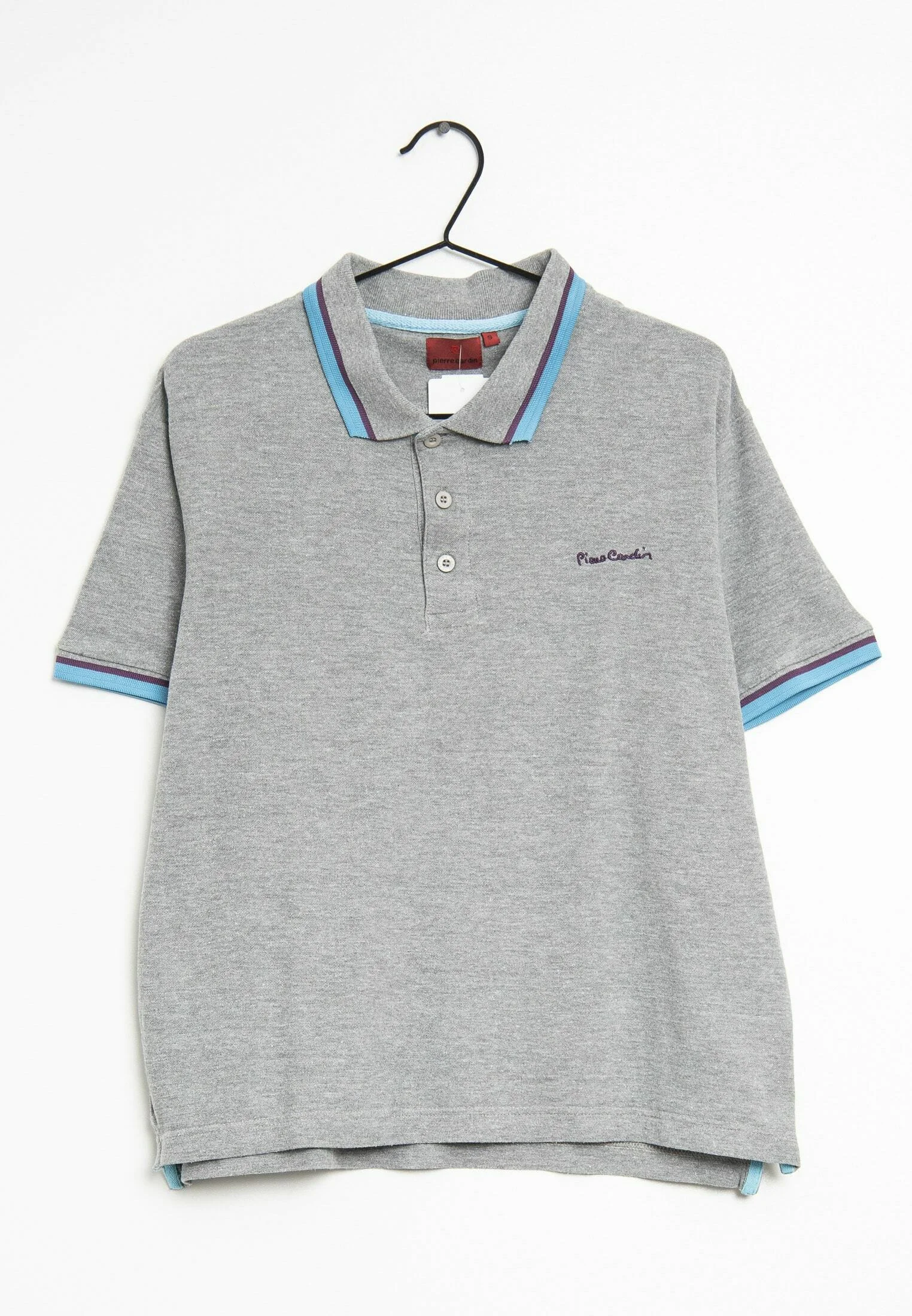 Pierre Cardin Polo