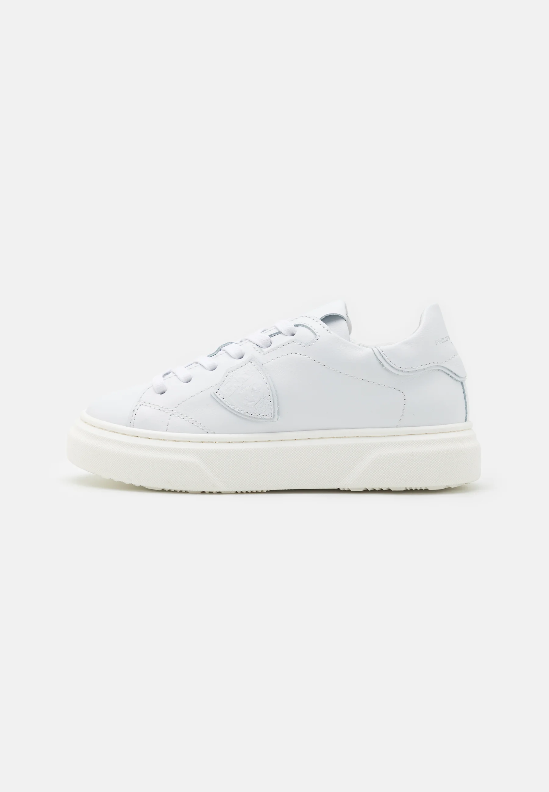 Philippe Model UNISEX - Zapatillas bajas