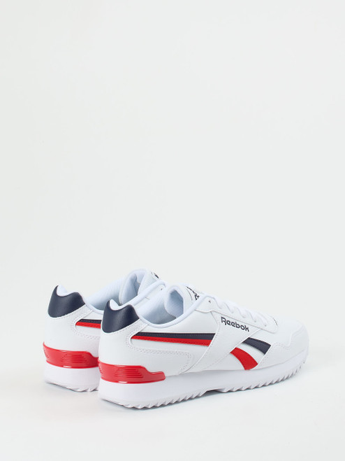 Sneaker-84657150001 Reebok