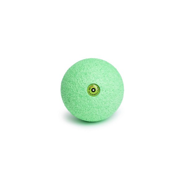 BALL 08