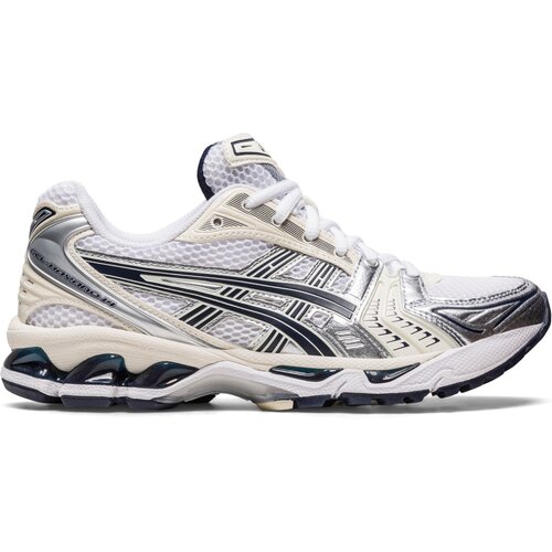 DAMEN FREIZEITSCHUHE GEL-KAYANO 14