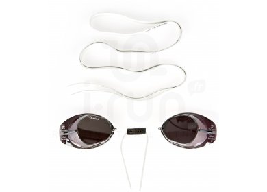 Speedo Swedish Mirror
