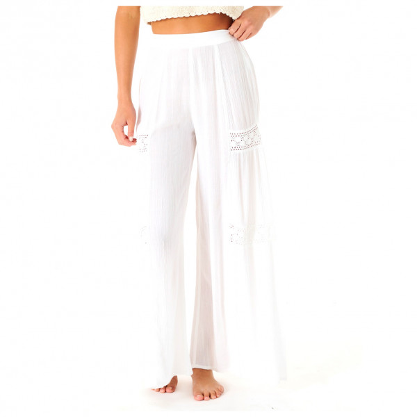 Rip Curl - Women's Alira Pant - Freizeithose
