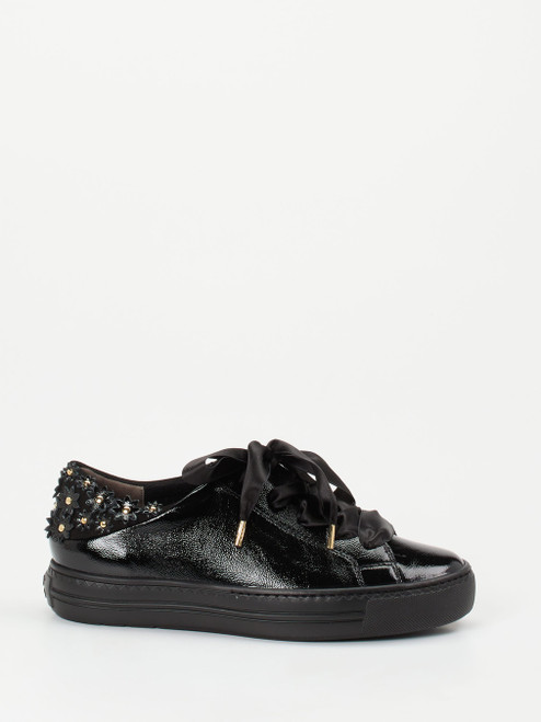 Sneaker-16630090192 Paul Green