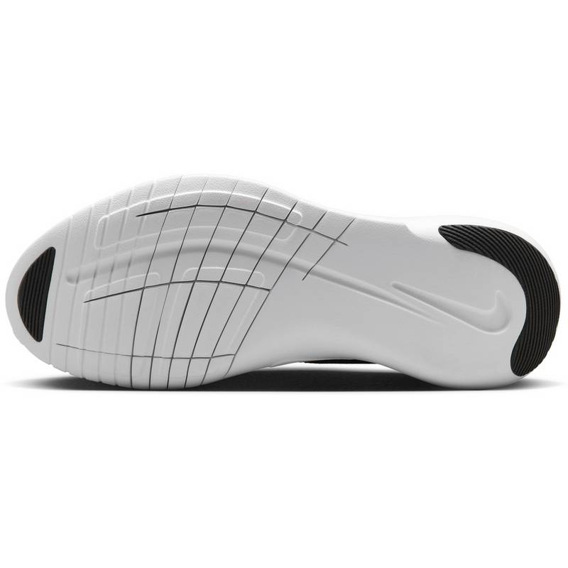 Nike FREE RN FK NEXT NATURE Laufschuhe Herren