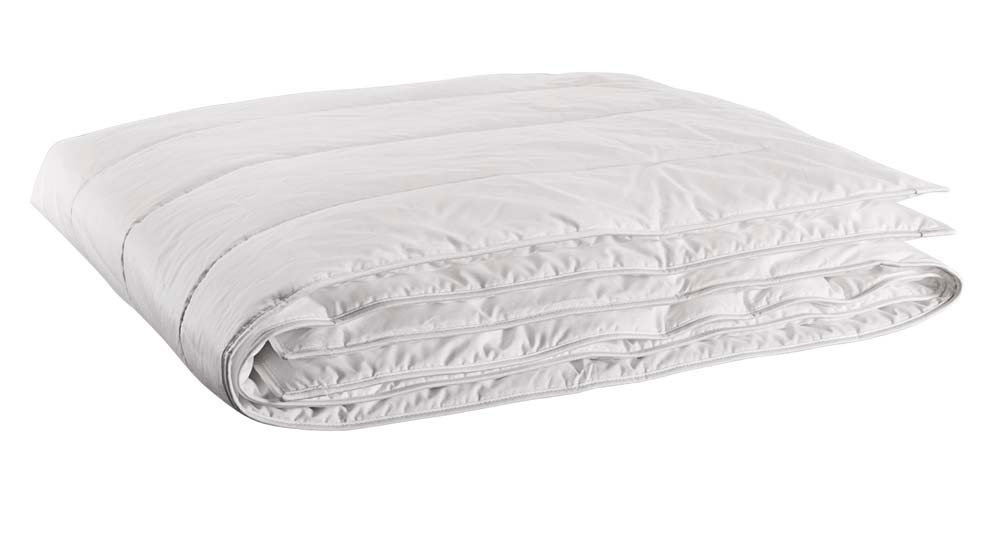 CENTA-STARDuo-Leicht-Bett 2x300g