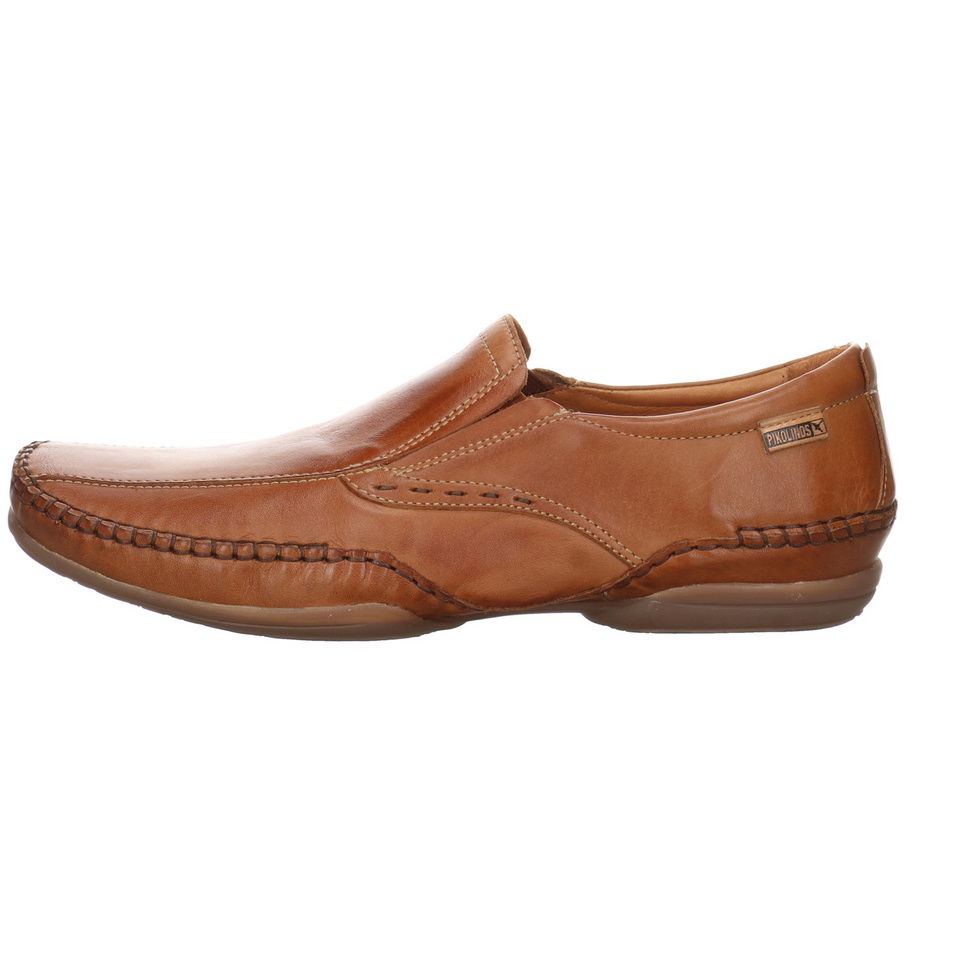 Pikolinos Puerto Slipper