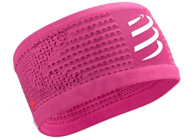 Compressport Headband On/Off