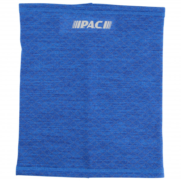 P.A.C. - Craion 360° Allover Reflective Neckwarmer - Schlauchschal