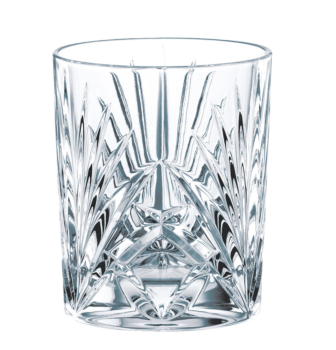 Nachtmann8er Whiskyglas 288ml