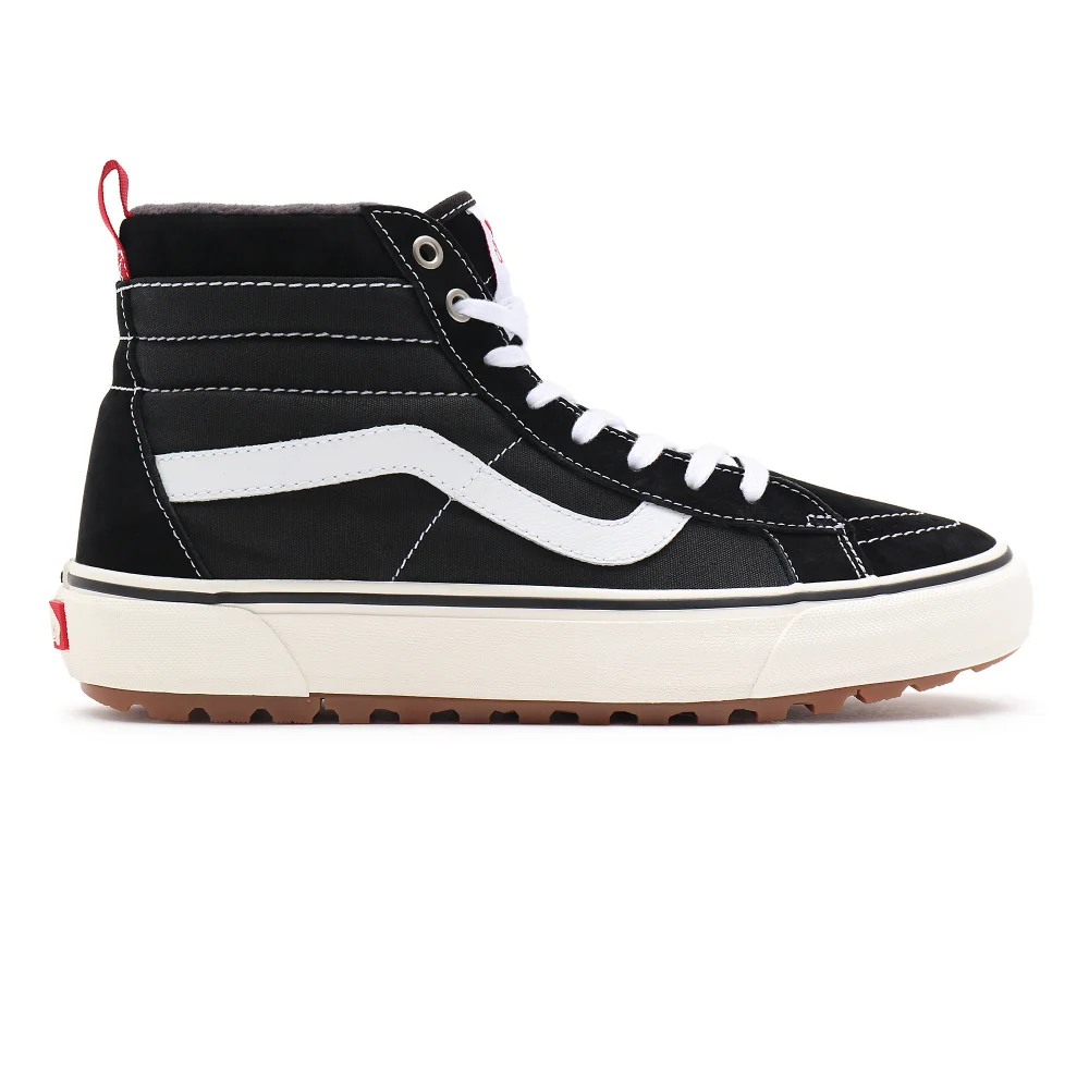 Vans SK8 Hi MTE 1 UA VN0A5HZY6BT1 / schwarz