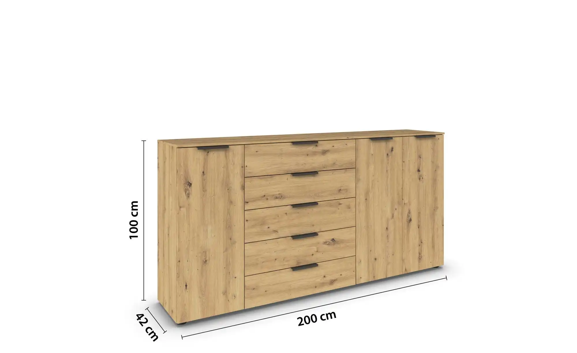 Sideboard