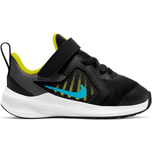 LIFESTYLE - SCHUHE KINDER - SNEAKERS DOWNSHIFTER 10 KIDS (TDV)  LIFESTYLE - SCHUHE KINDER -