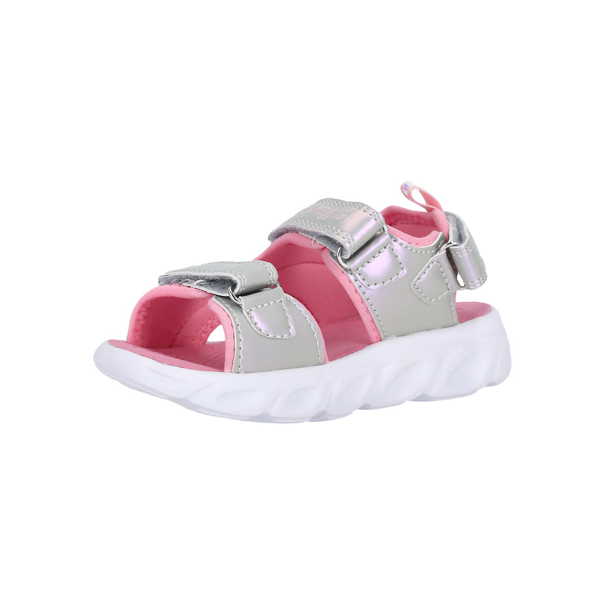 Kinder Sandalen