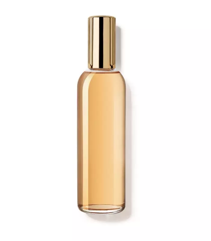 SHALIMAR Eau de Toilette Vaporisateur
