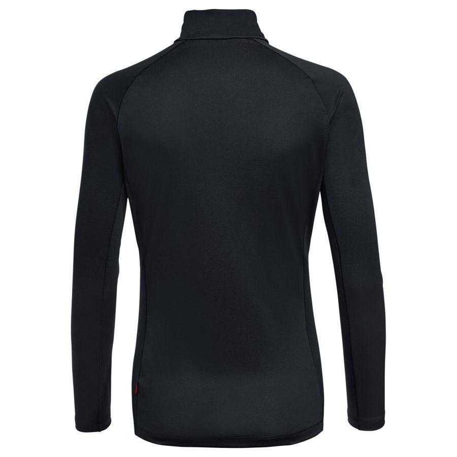Larice II Langarmshirt Damen