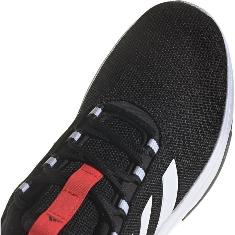 adidas Racer TR23 Sneaker Herren