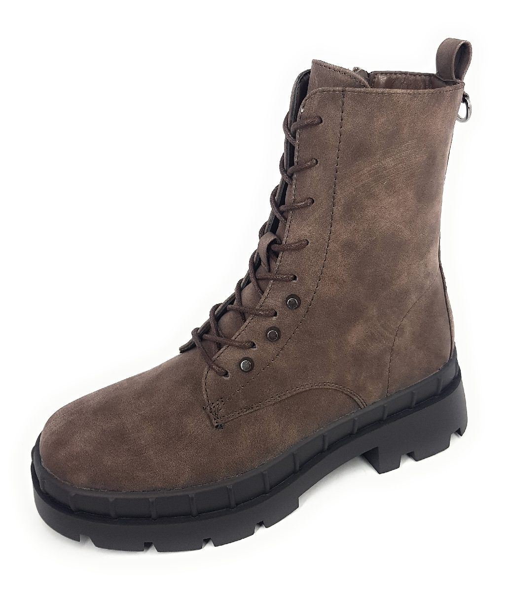 Laufsteg München 1-1-2-0403-0422 Braun brown