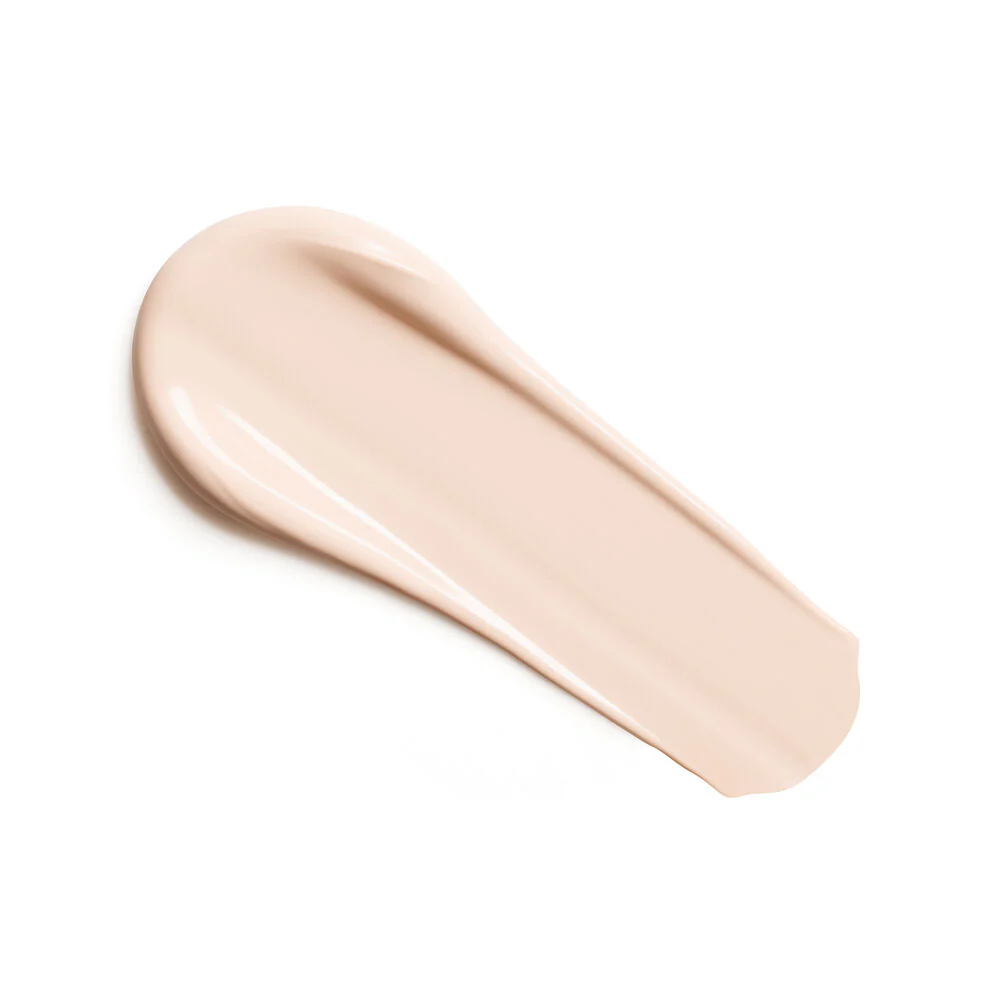 Correttori Dior BACKSTAGE Face & Body Flash Perfector Concealer - Correttore