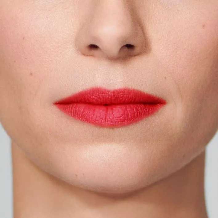 MAGIC FINISH Matt Liquid Lipstick
