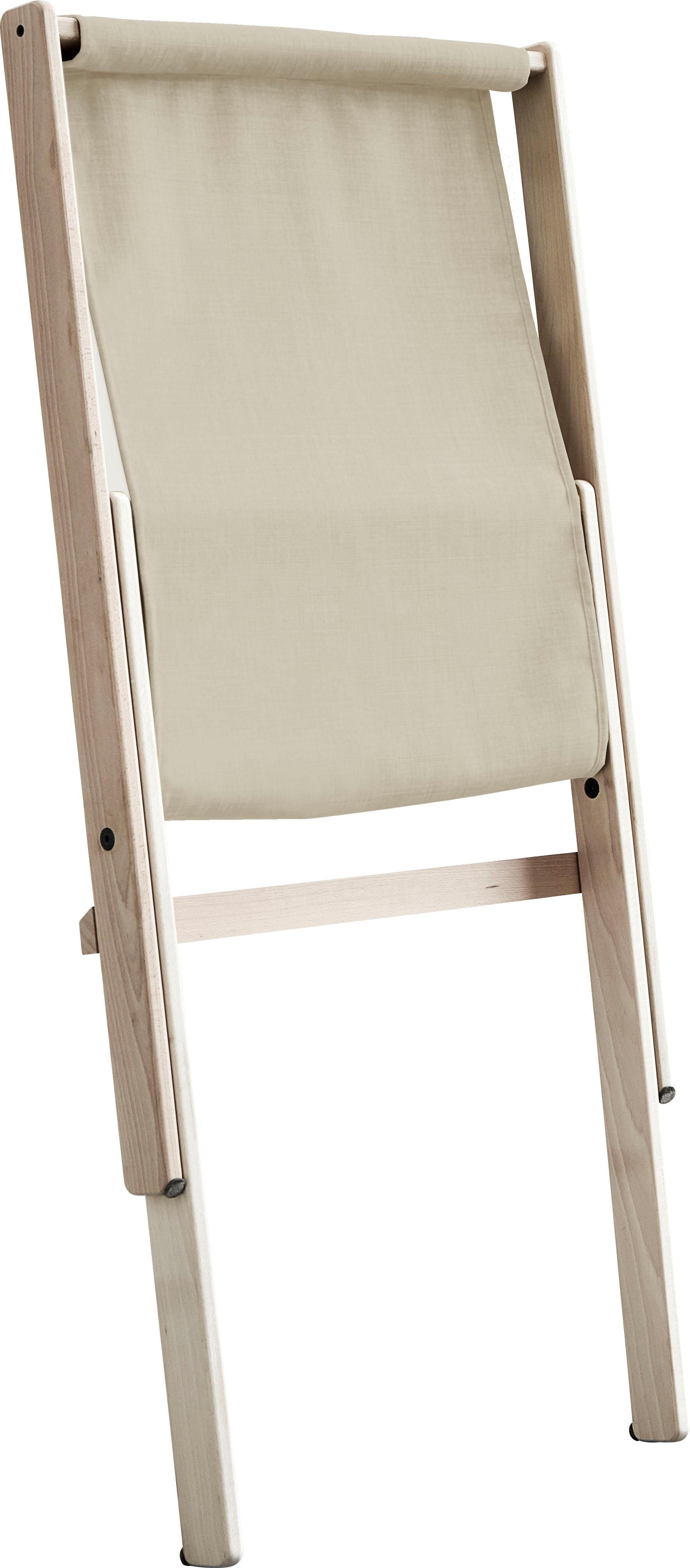 Karup Design Klappstuhl Boogie, Bezugsqualität 1