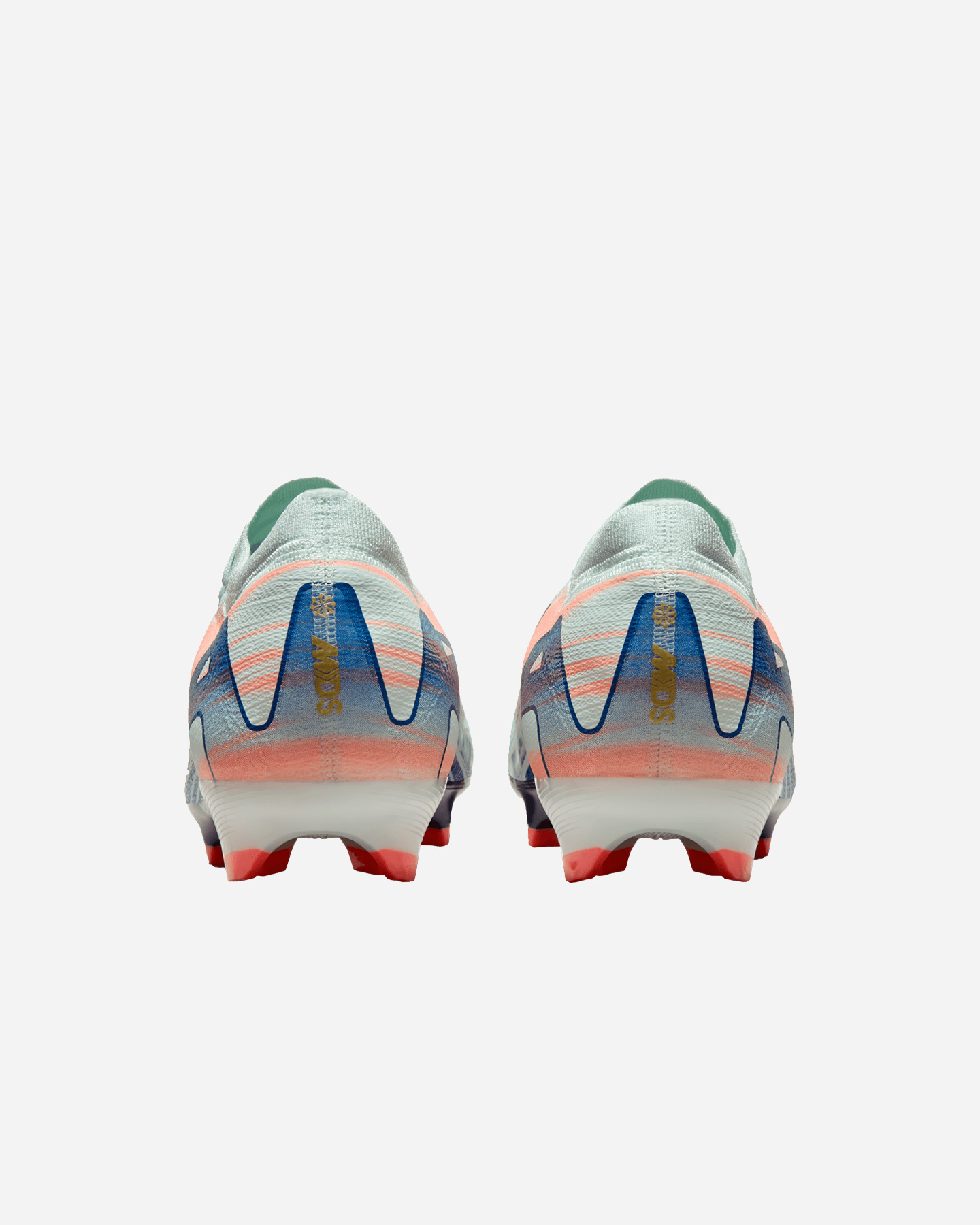 Scarpe Calcio Nike Mercurial Zoom Vapor 16 Pro Mds Fg M FZ1390-300