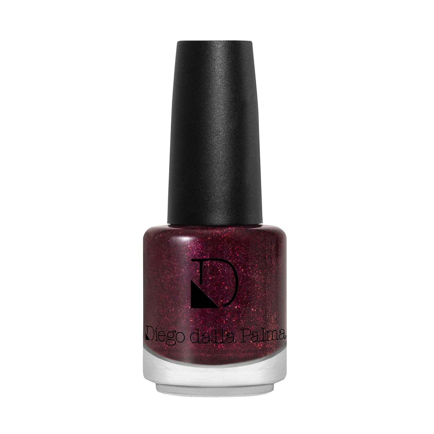 Mani Nails - Smalto