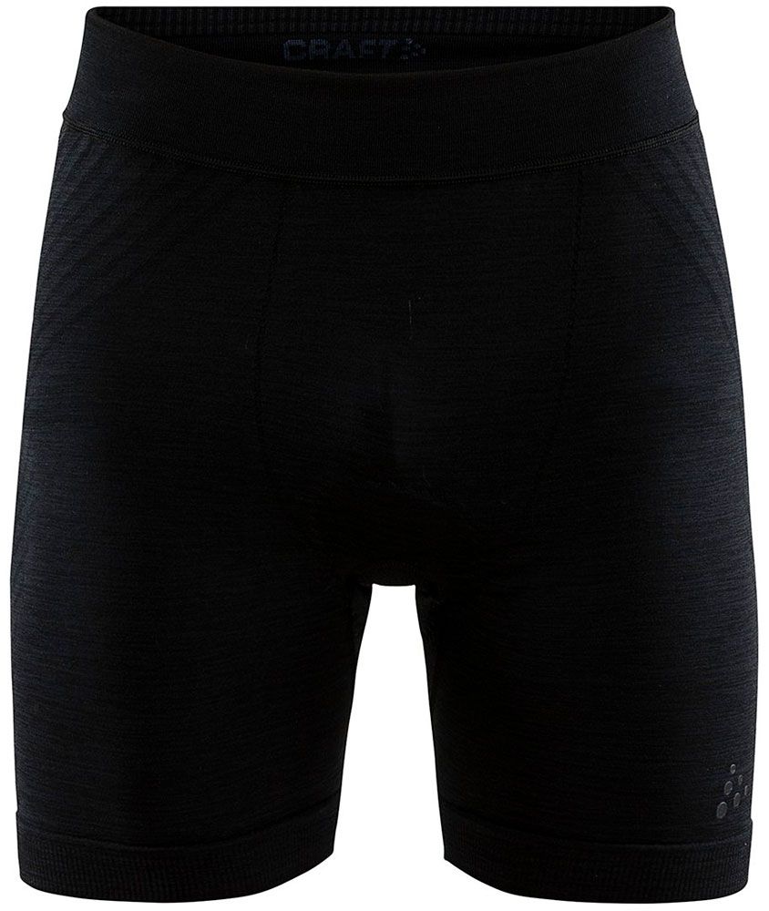Craft Fuseknit Bike Boxer - Innenhose mit Polster kaufen | Bike-Discount