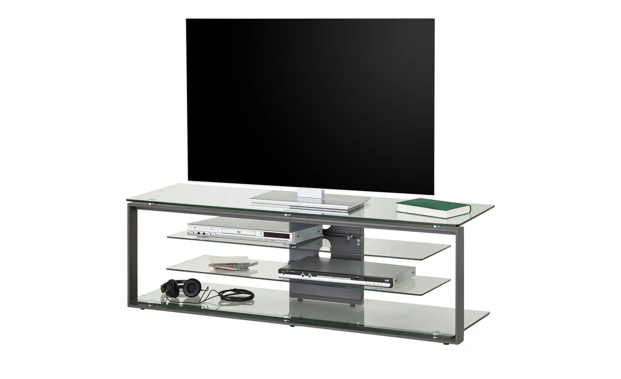 TV-Lowboard