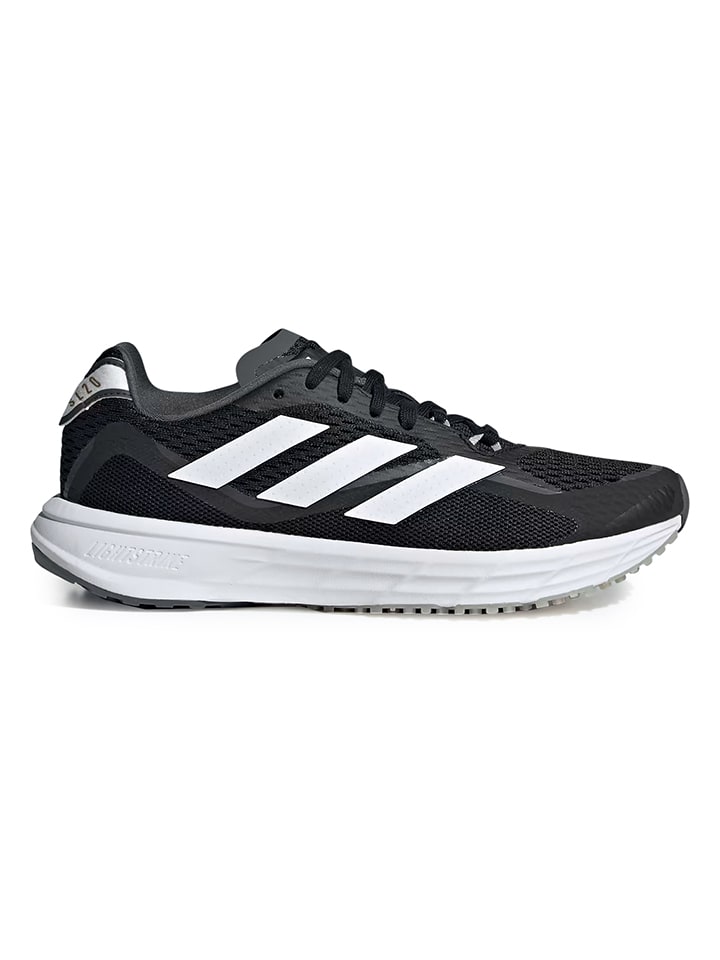 adidas Laufschuhe 