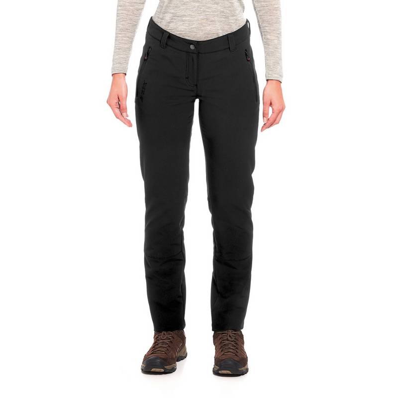 Maier Sports Helga slim Wanderhose Damen