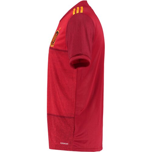 ADIDAS HERREN SPANIEN HEIMTRIKOT