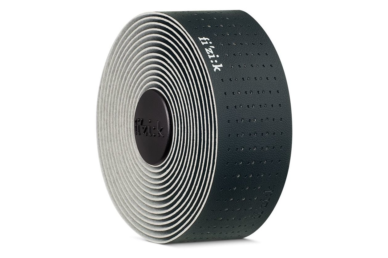 Fizik Tempo Microtex Classic Lenkerband 2,0 mm