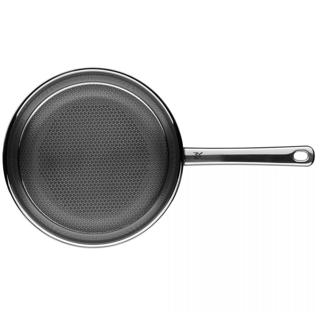WMF Stielpfanne Profi Resist Ø 24 cm
