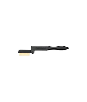 Tweezerman Ilash Schwarz Wimpernkamm-1 Stk